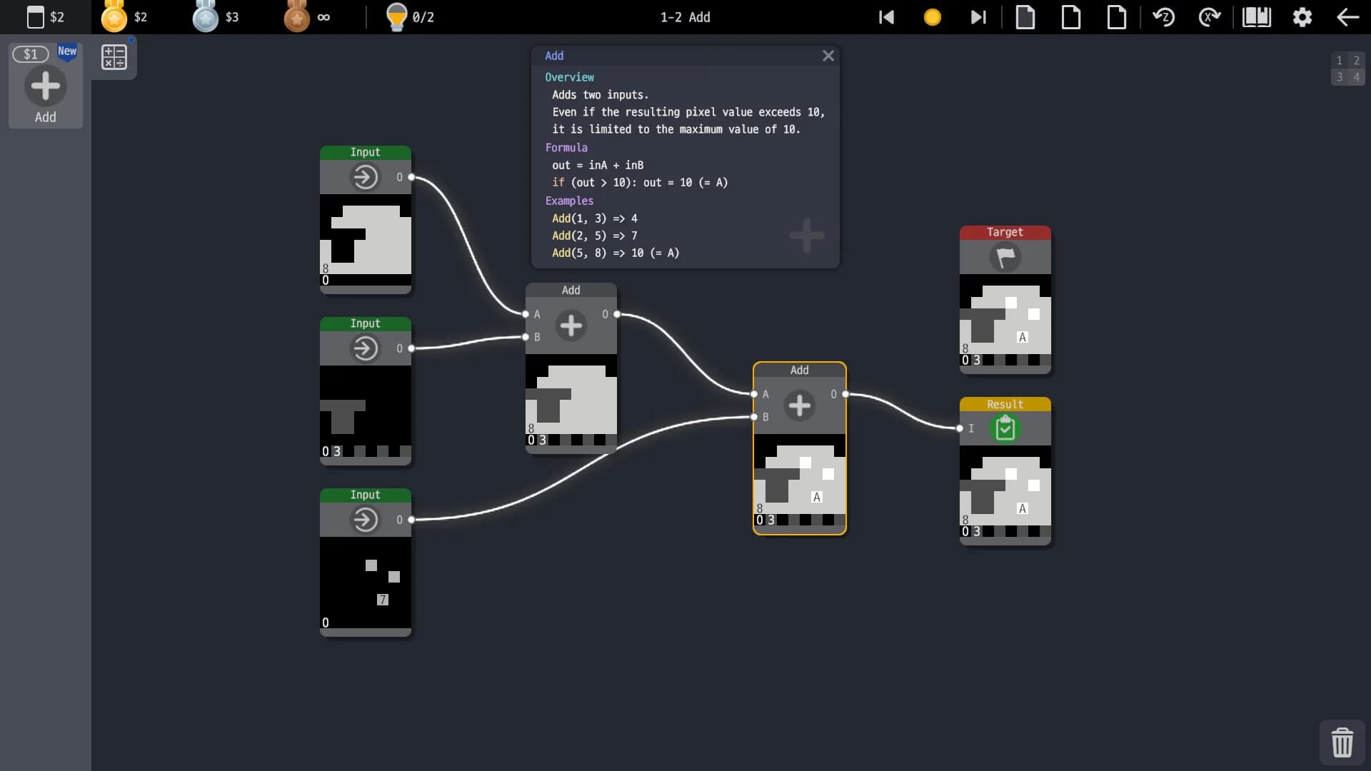 Pixel Forge görsel 7