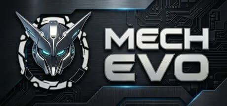 Mech EVO