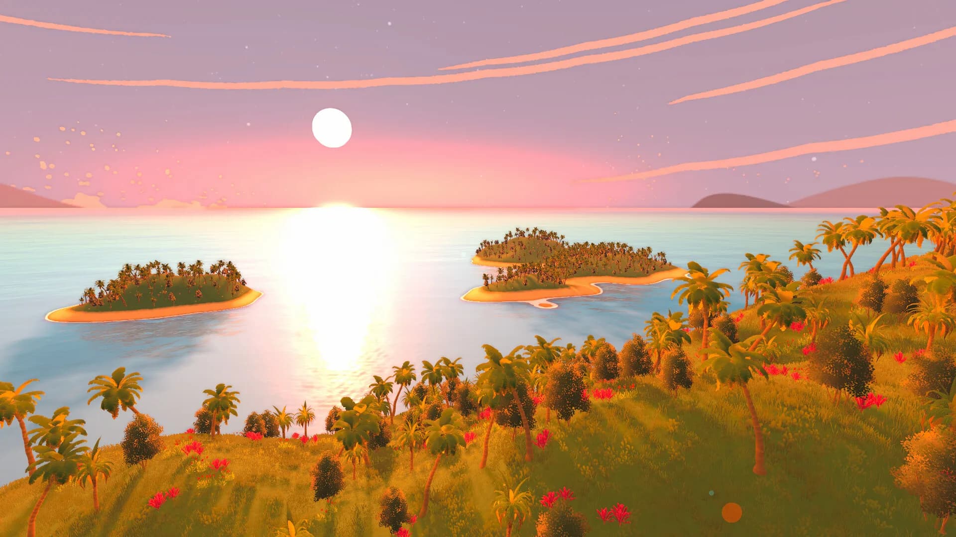Eilands görsel 8