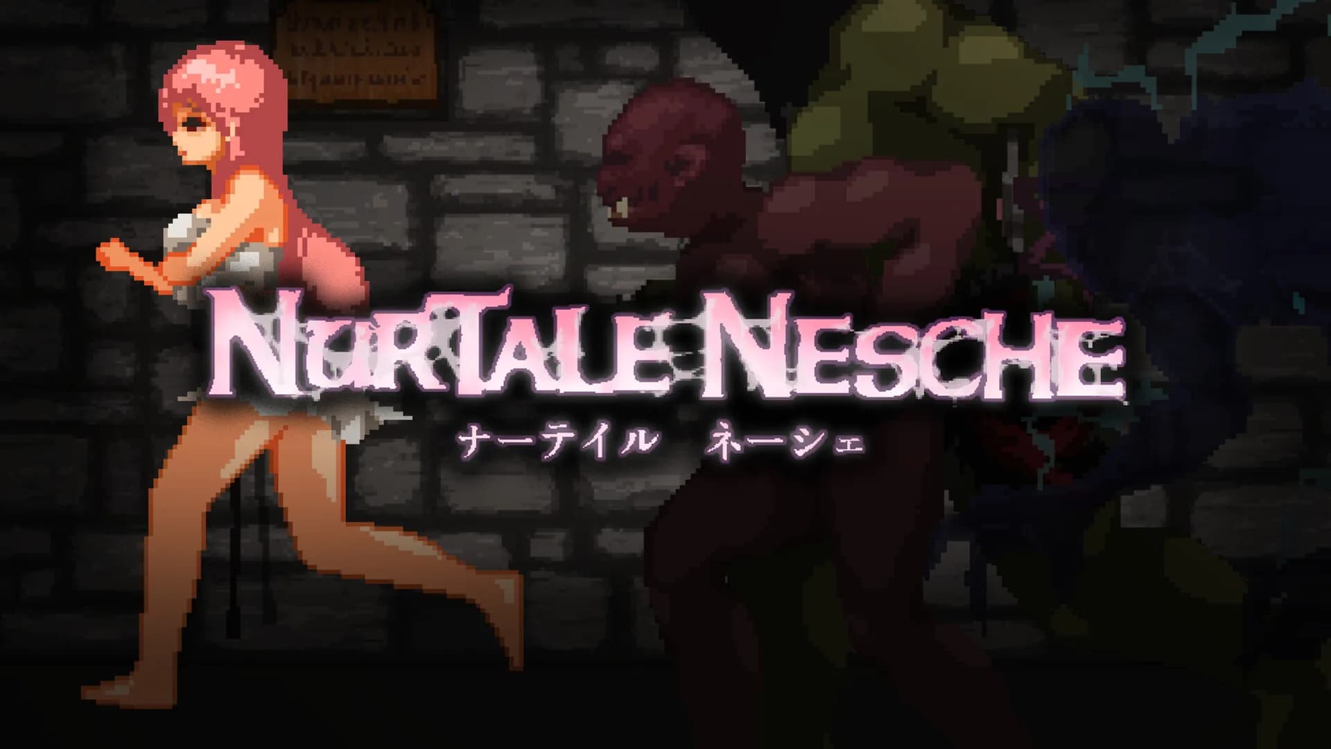 Nurtale Nesche görsel 2
