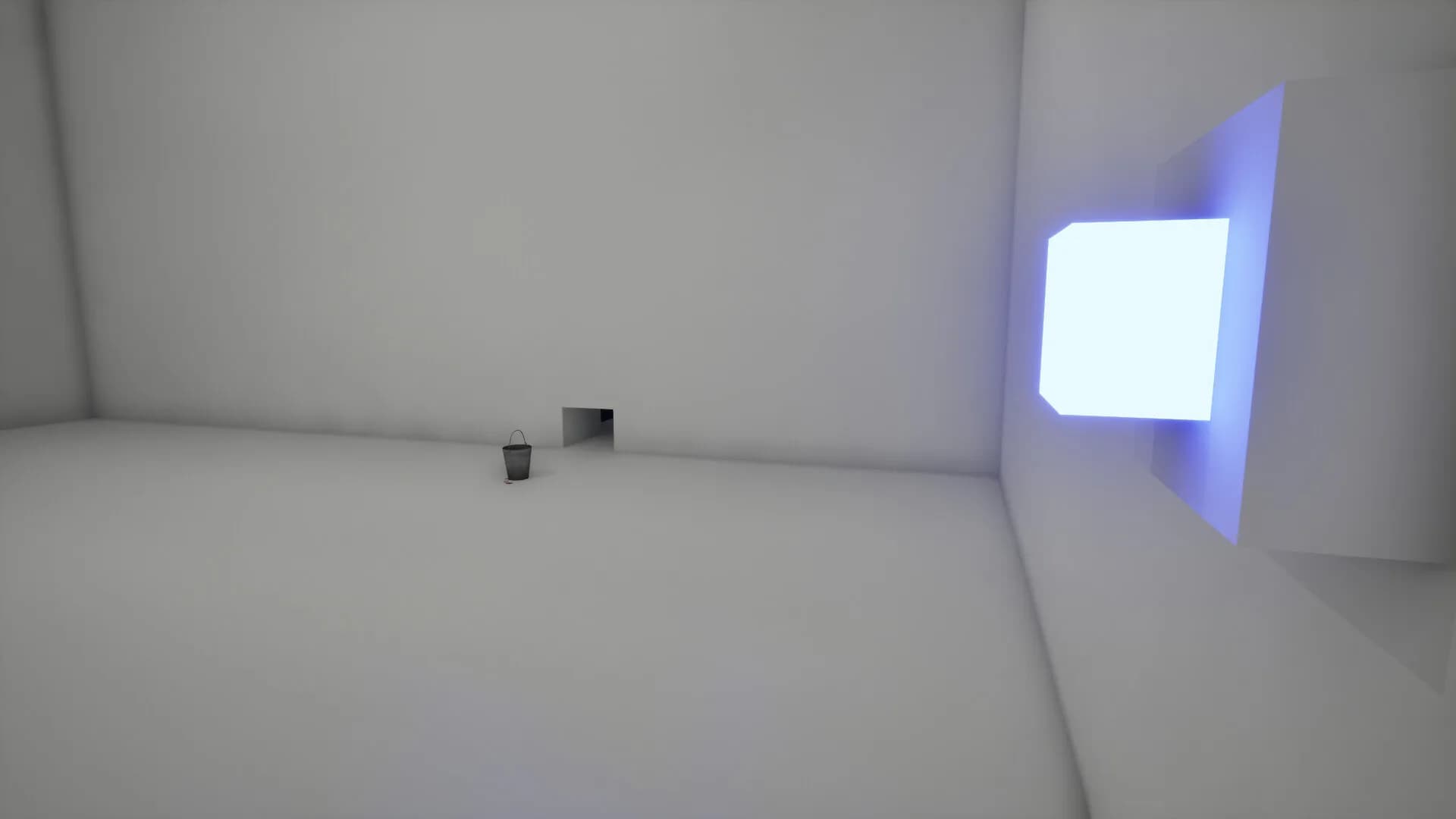 Push Pray Devote görsel 6