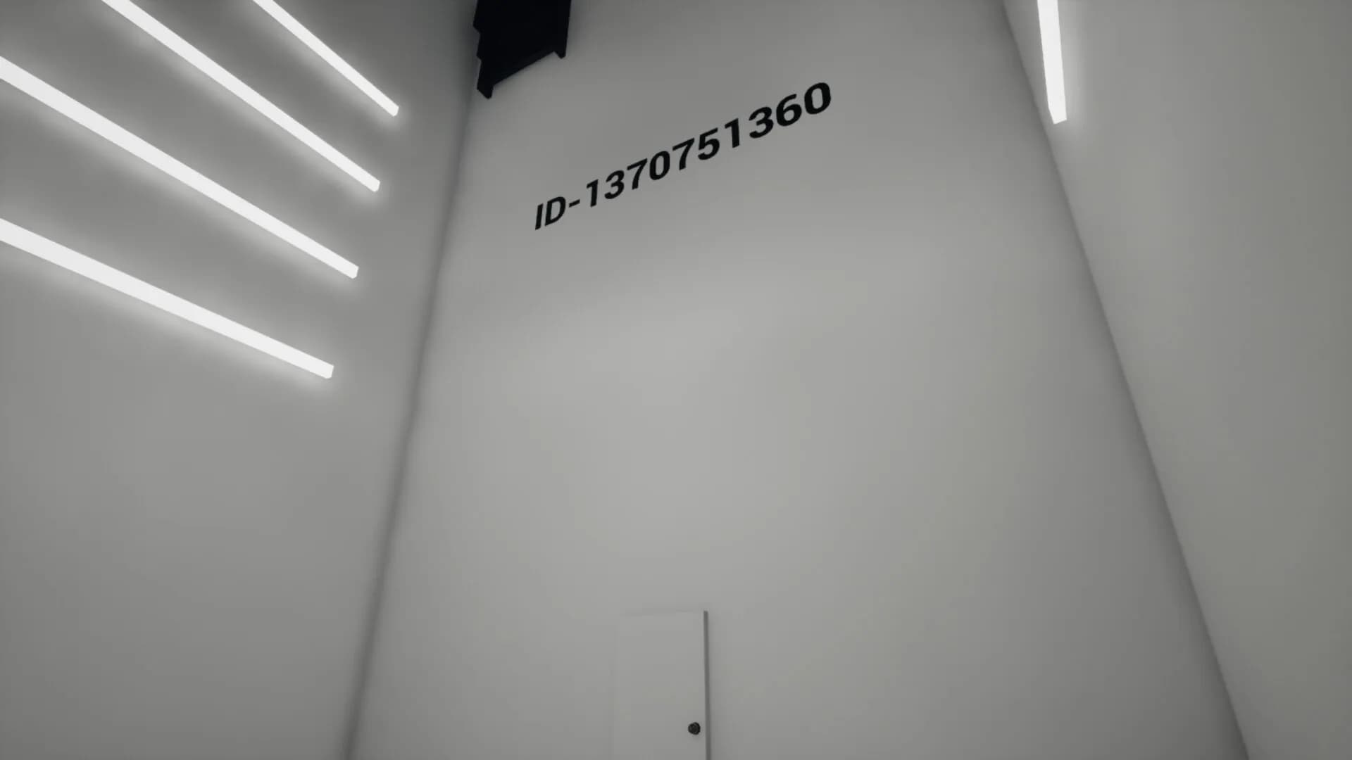 Push Pray Devote görsel 7
