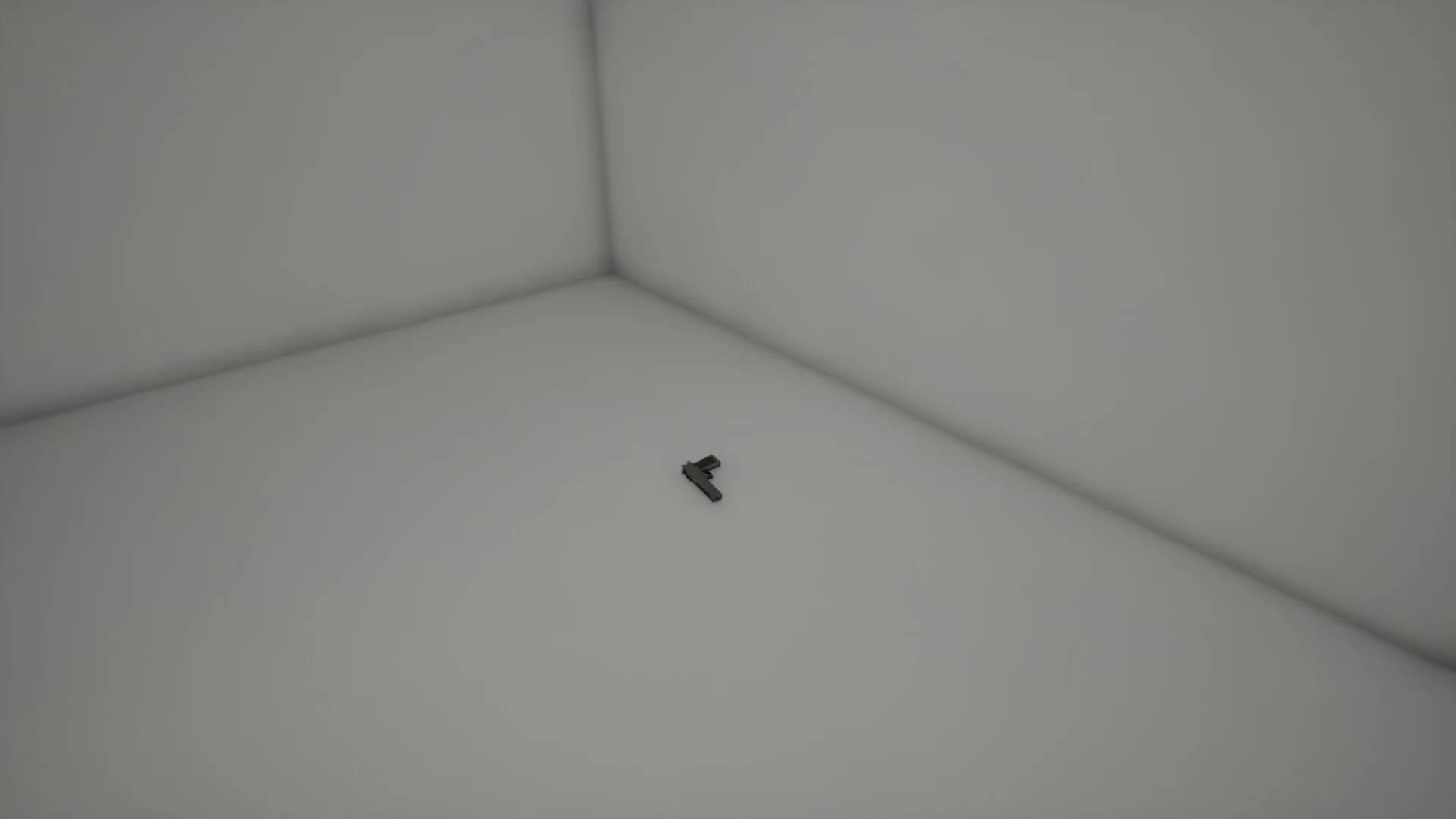 Push Pray Devote görsel 8