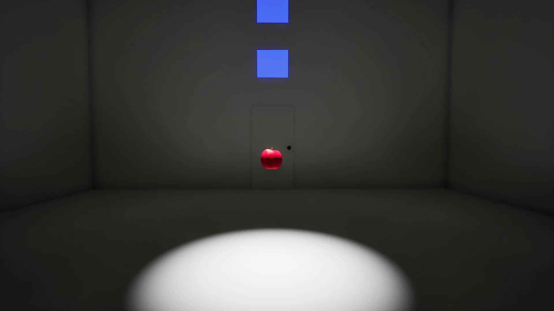 Push Pray Devote görsel 9