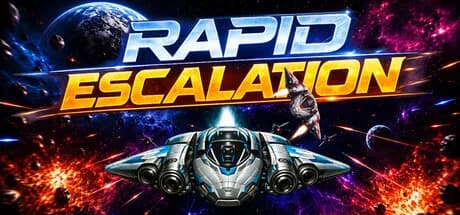 Rapid Escalation görsel 1