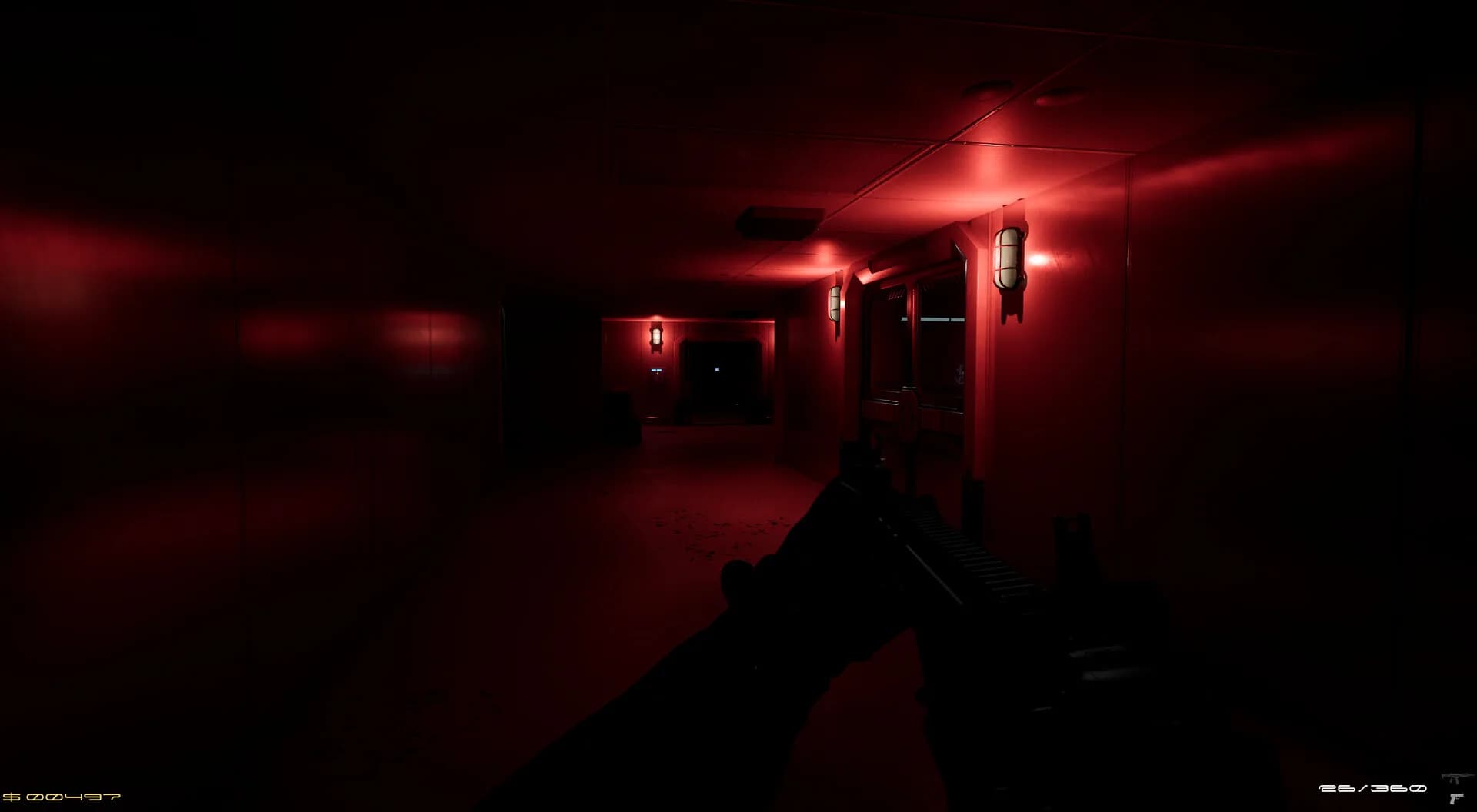 DEADRIFT görsel 9