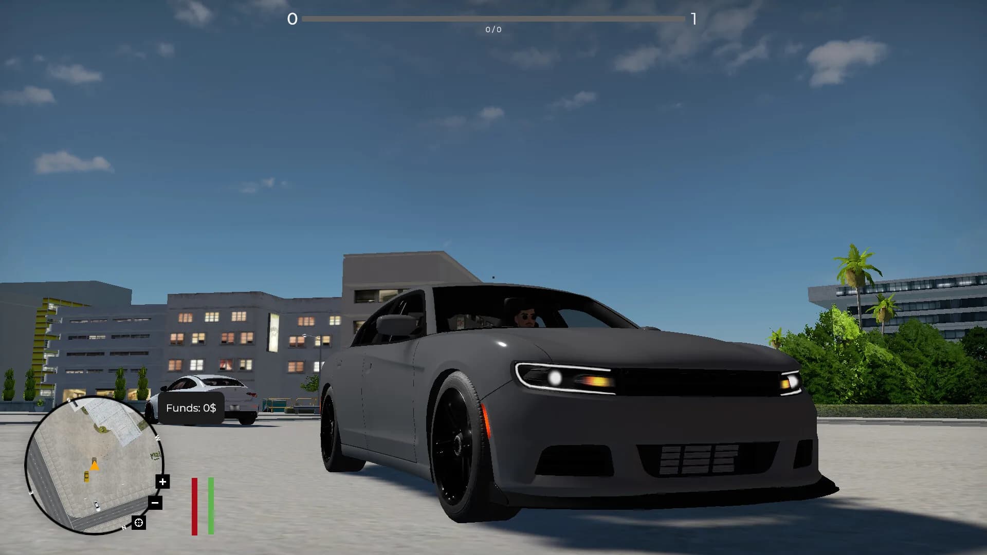 Hon Cars görsel 3