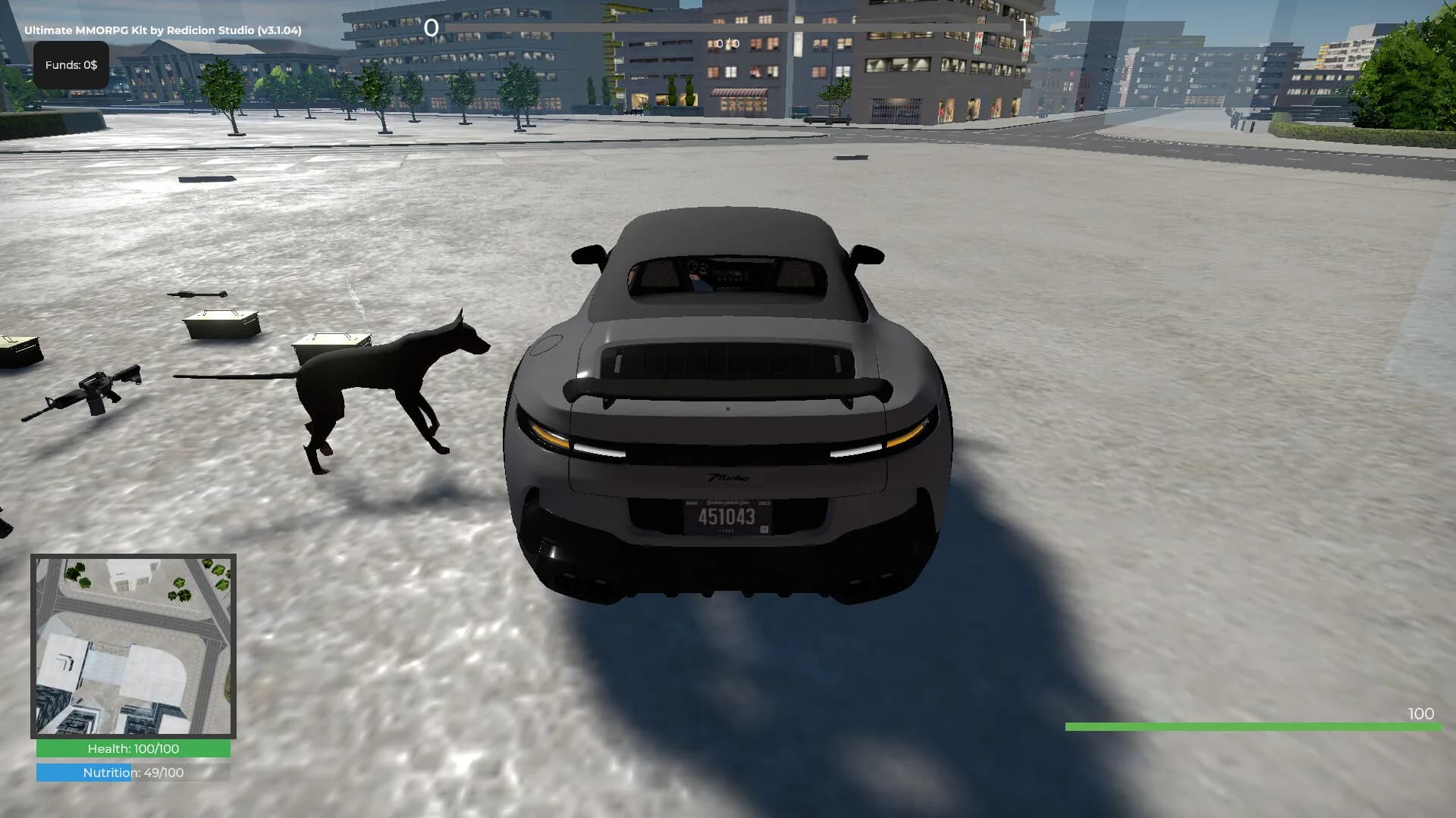 Hon Cars görsel 6