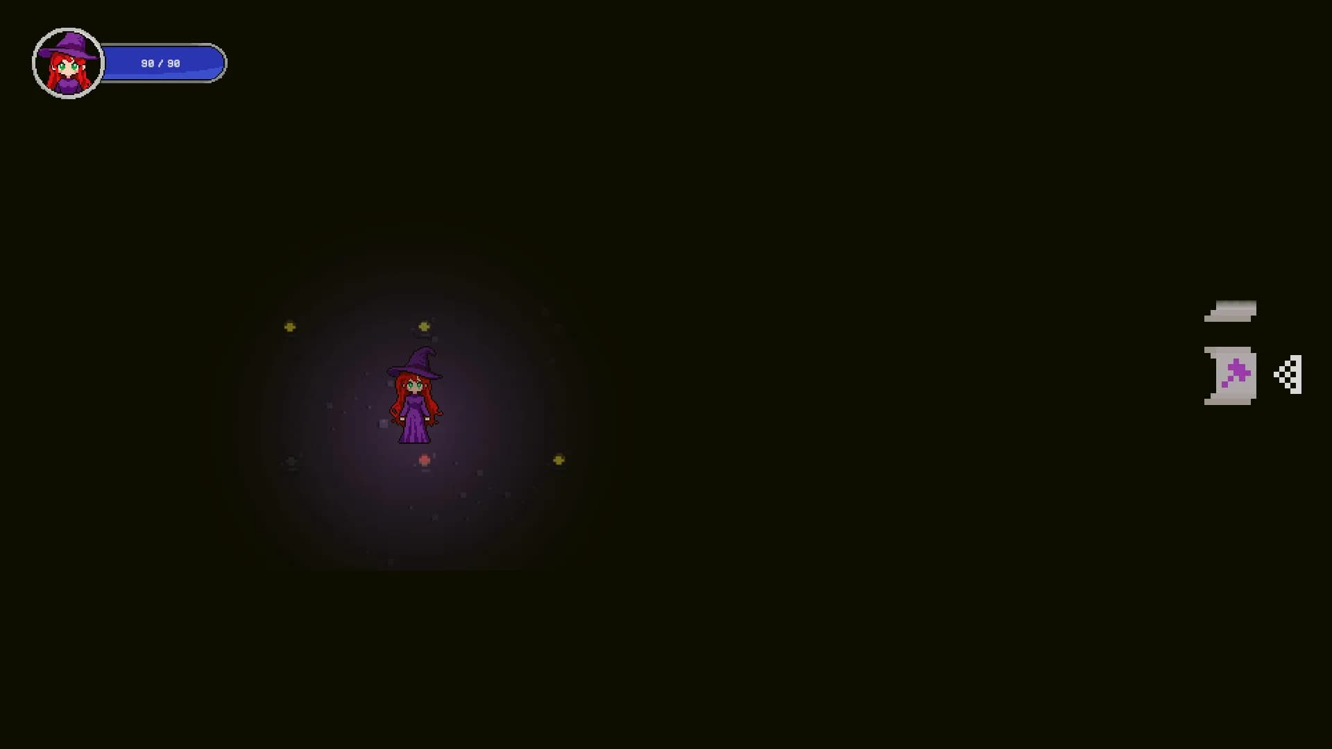 迷宫：囚笼 Maze : Captivity görsel 5
