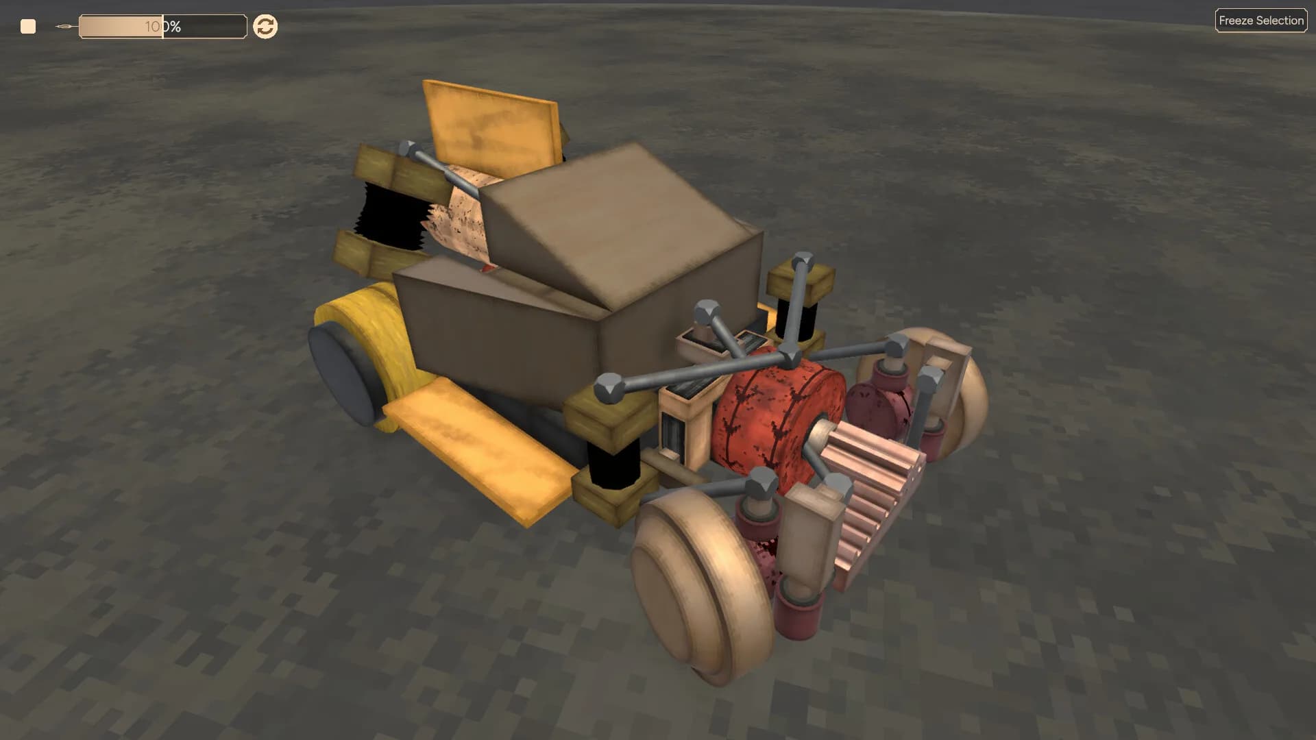 Geareo görsel 12