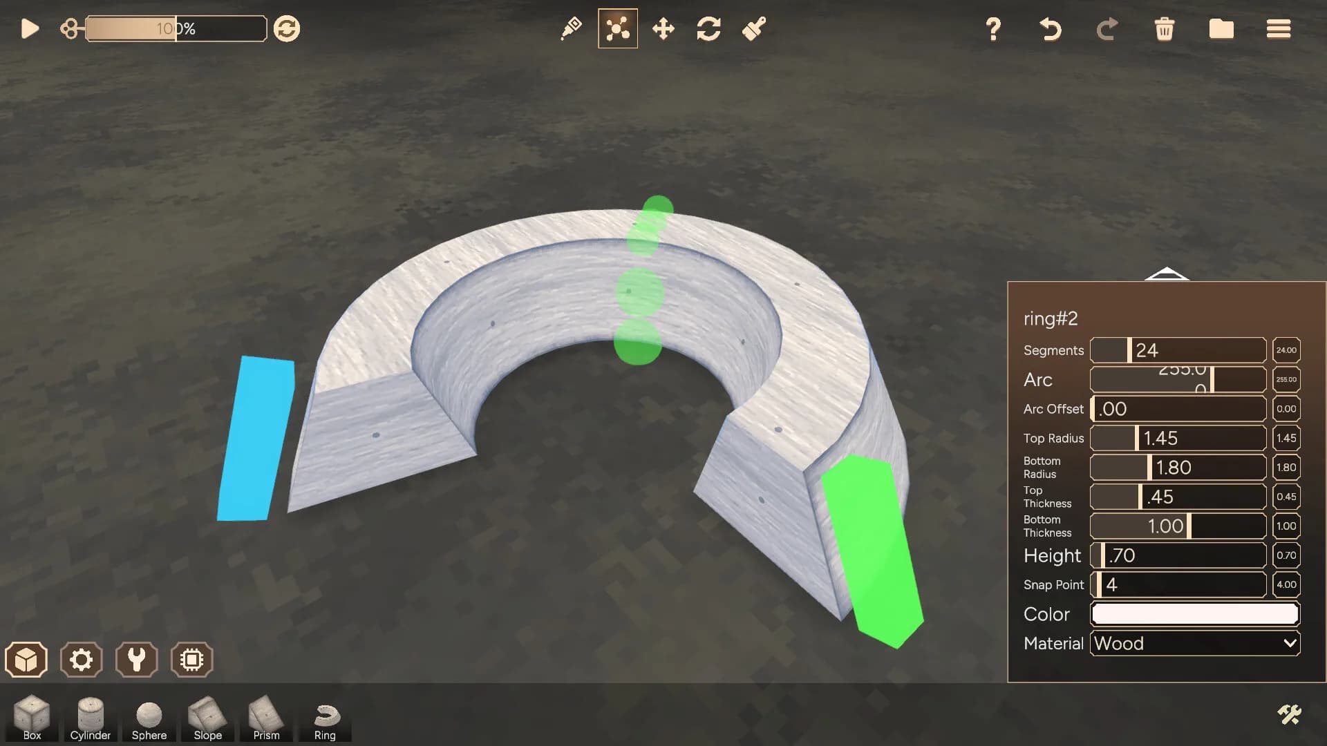 Geareo görsel 22