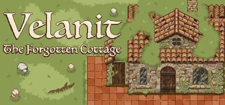 Velanit: The Forgotten Cottage görsel 1