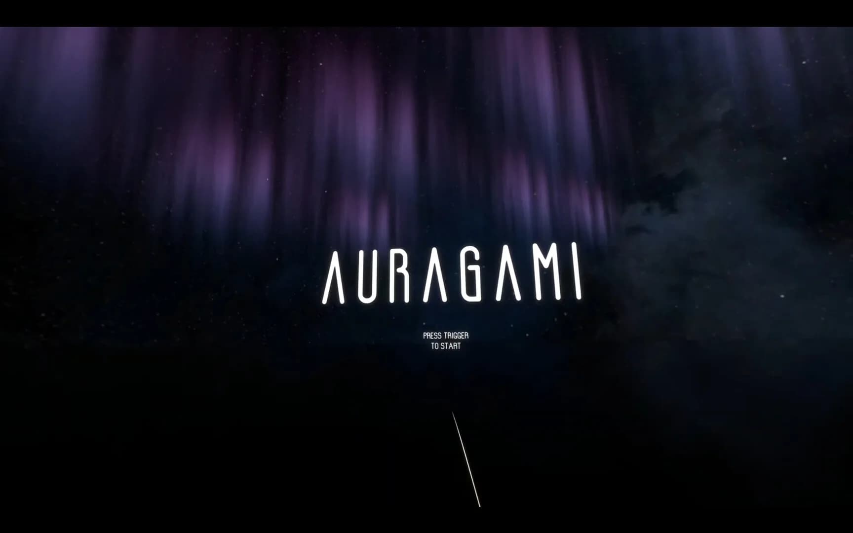 Auragami görsel 2