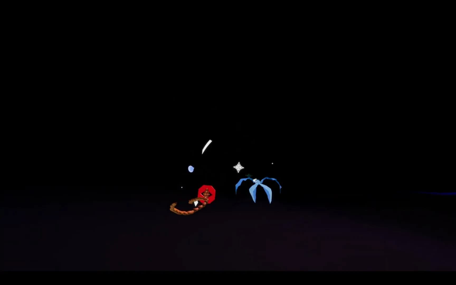 Auragami görsel 4