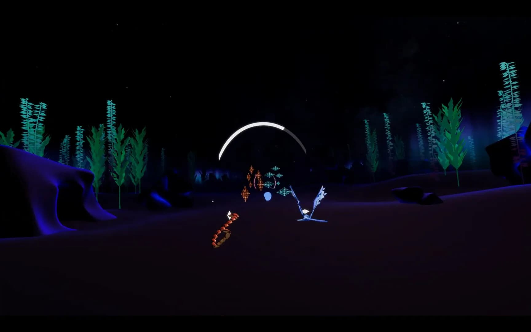 Auragami görsel 5