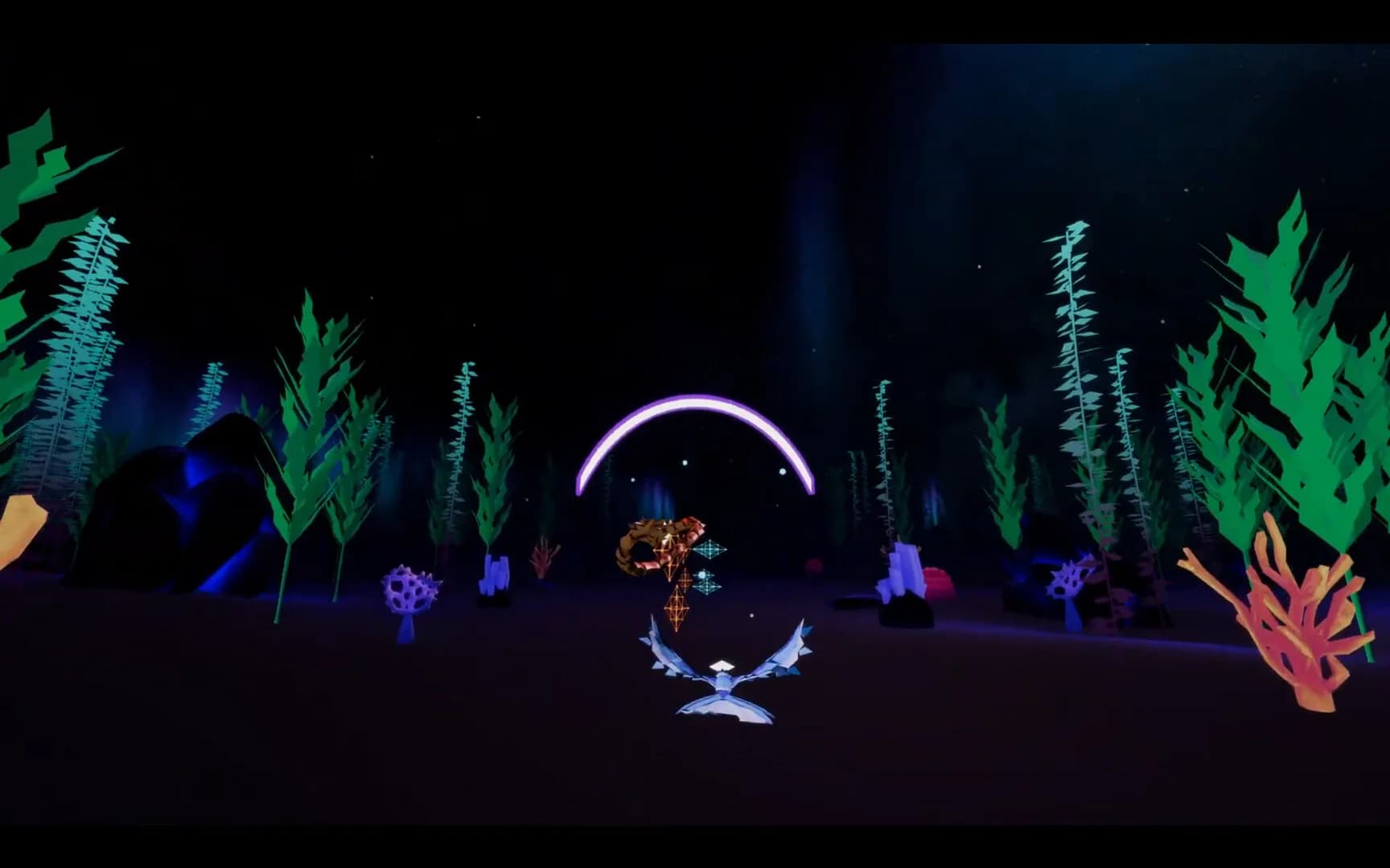 Auragami görsel 6