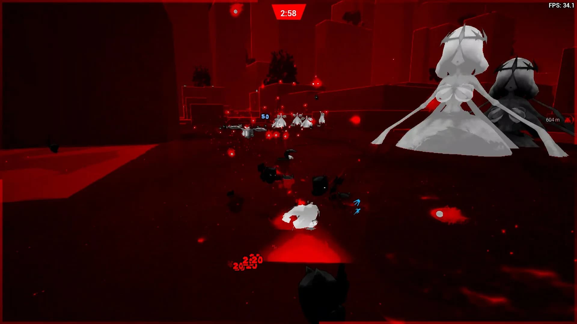 OverDash görsel 9