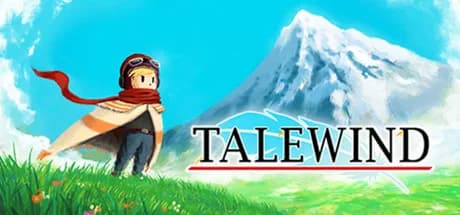 Talewind görsel 1