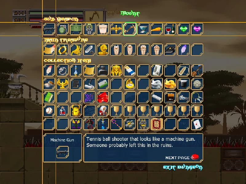 Pharaoh Rebirth+ görsel 5