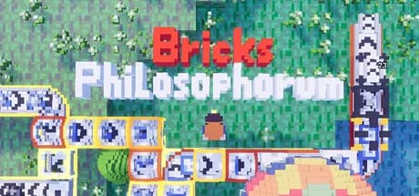 BricksPhilosophorum görsel 1
