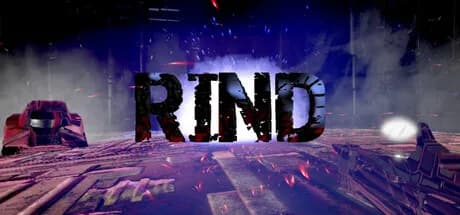 Rind görsel 1