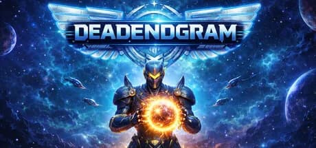DeadEndGram görsel 1