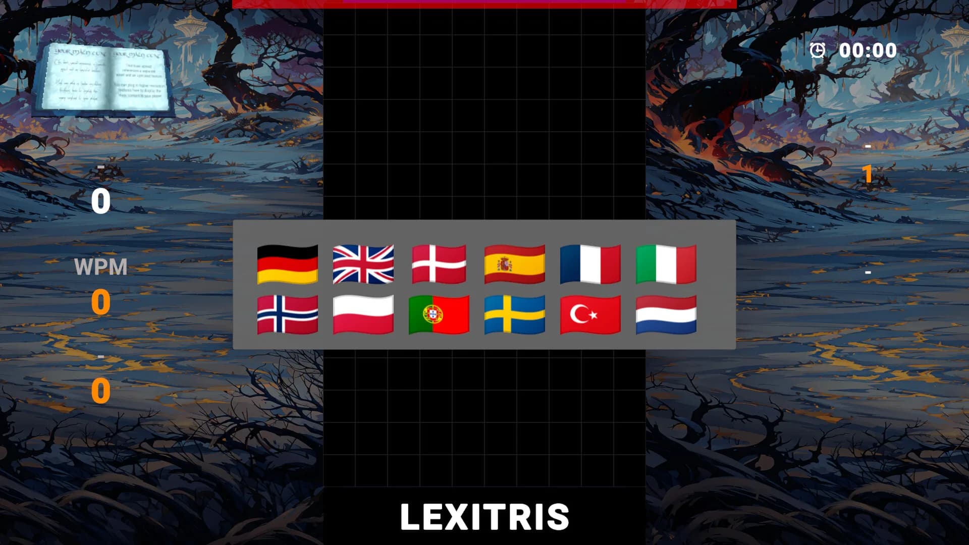 LEXITRIS görsel 12