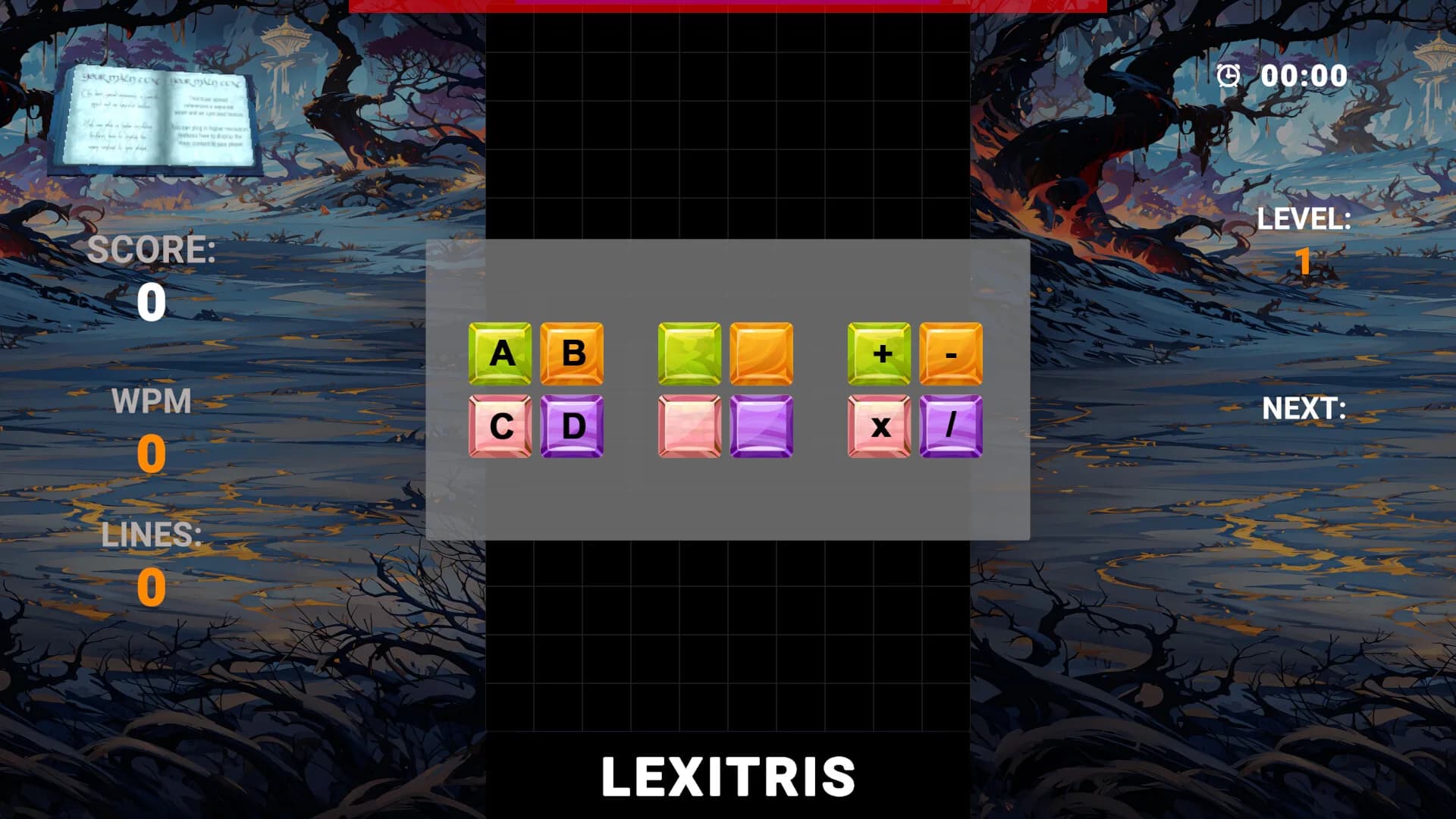 LEXITRIS görsel 10