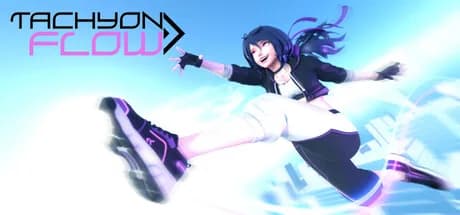 Tachyon Flow