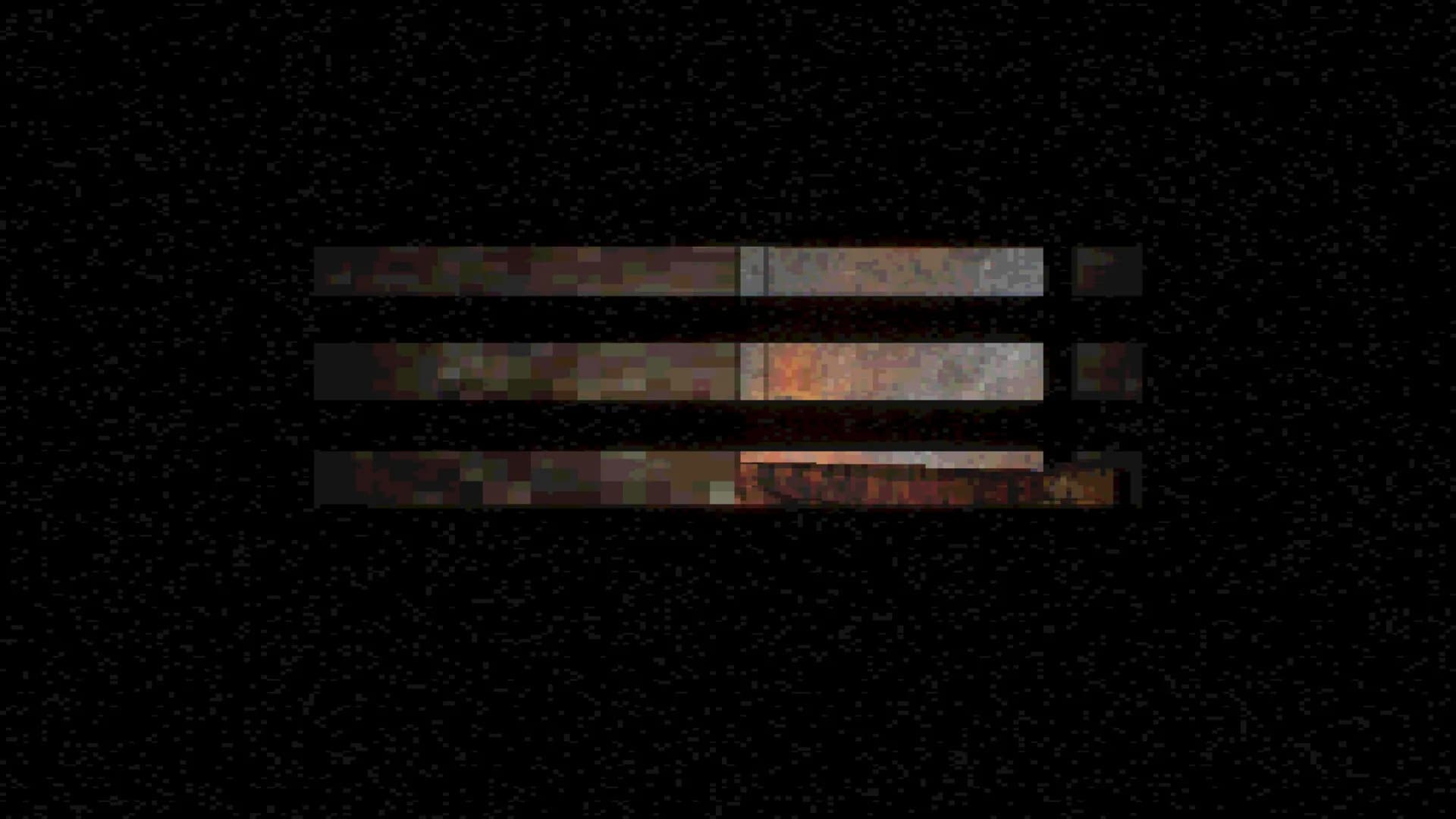 The Isolation Project görsel 6