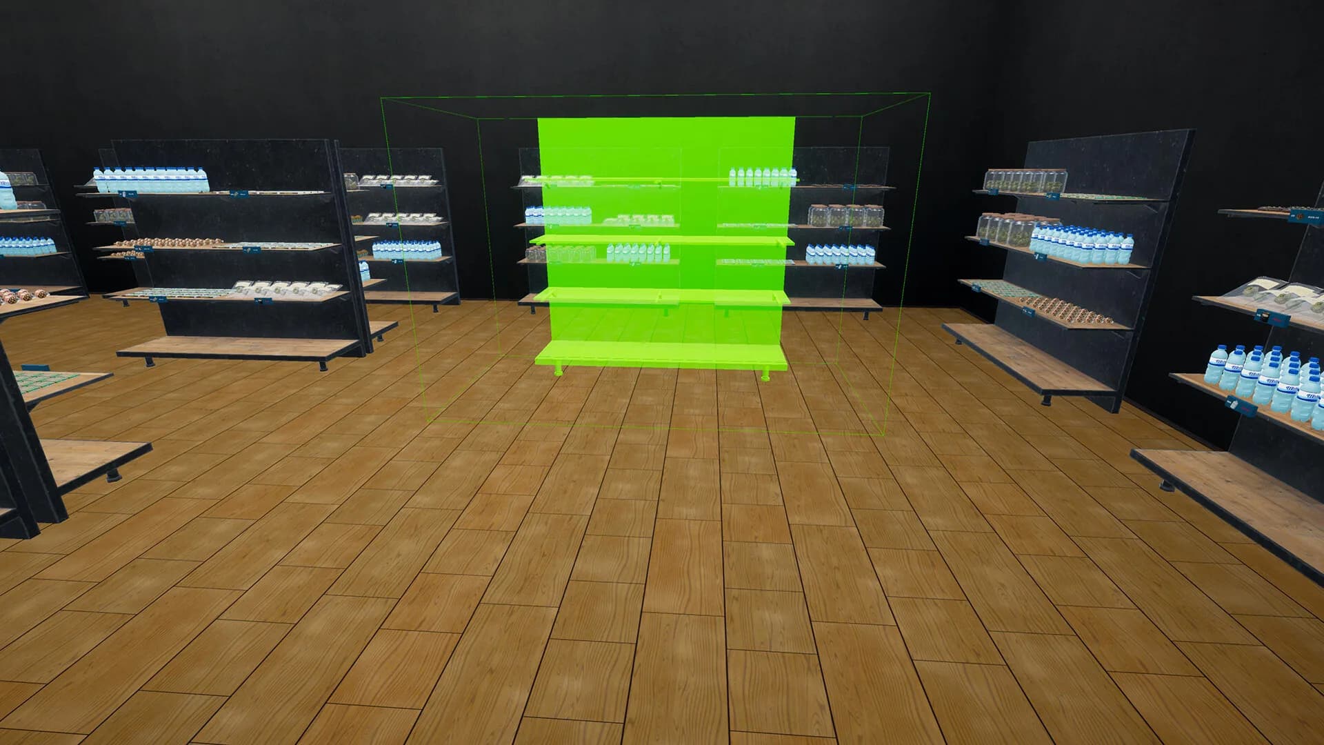 Drug Farmer Simulator görsel 4