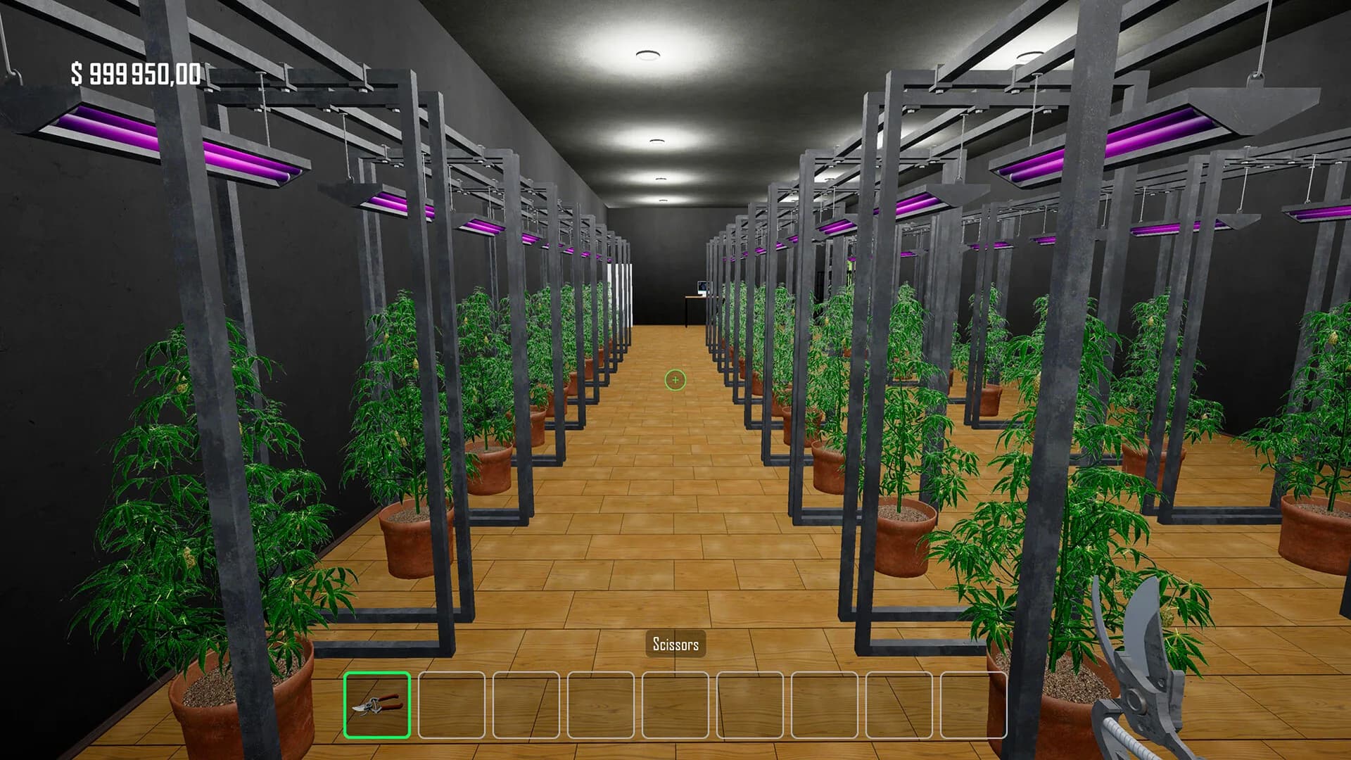 Drug Farmer Simulator görsel 5