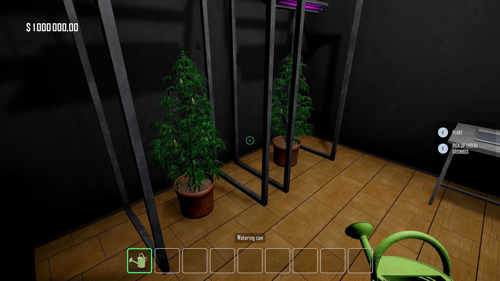 Drug Farmer Simulator görsel 8