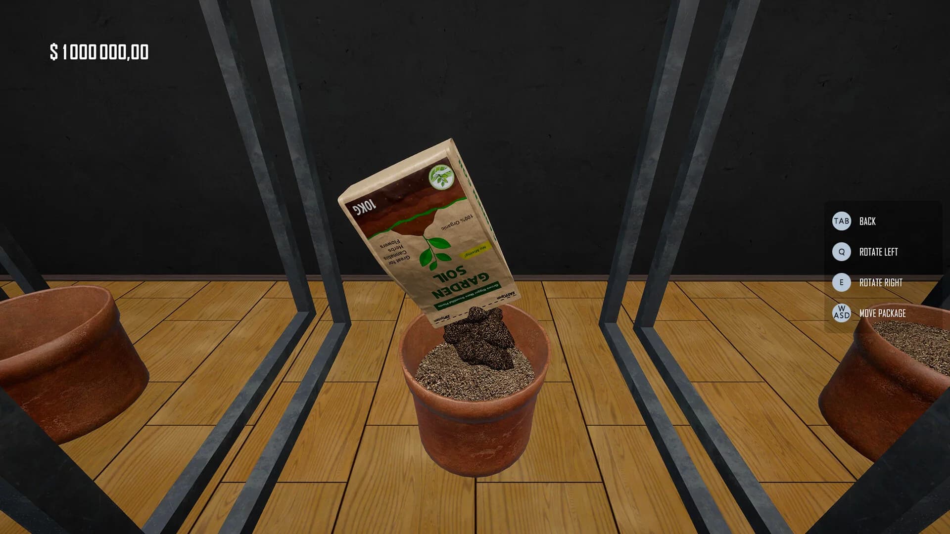 Drug Farmer Simulator görsel 11