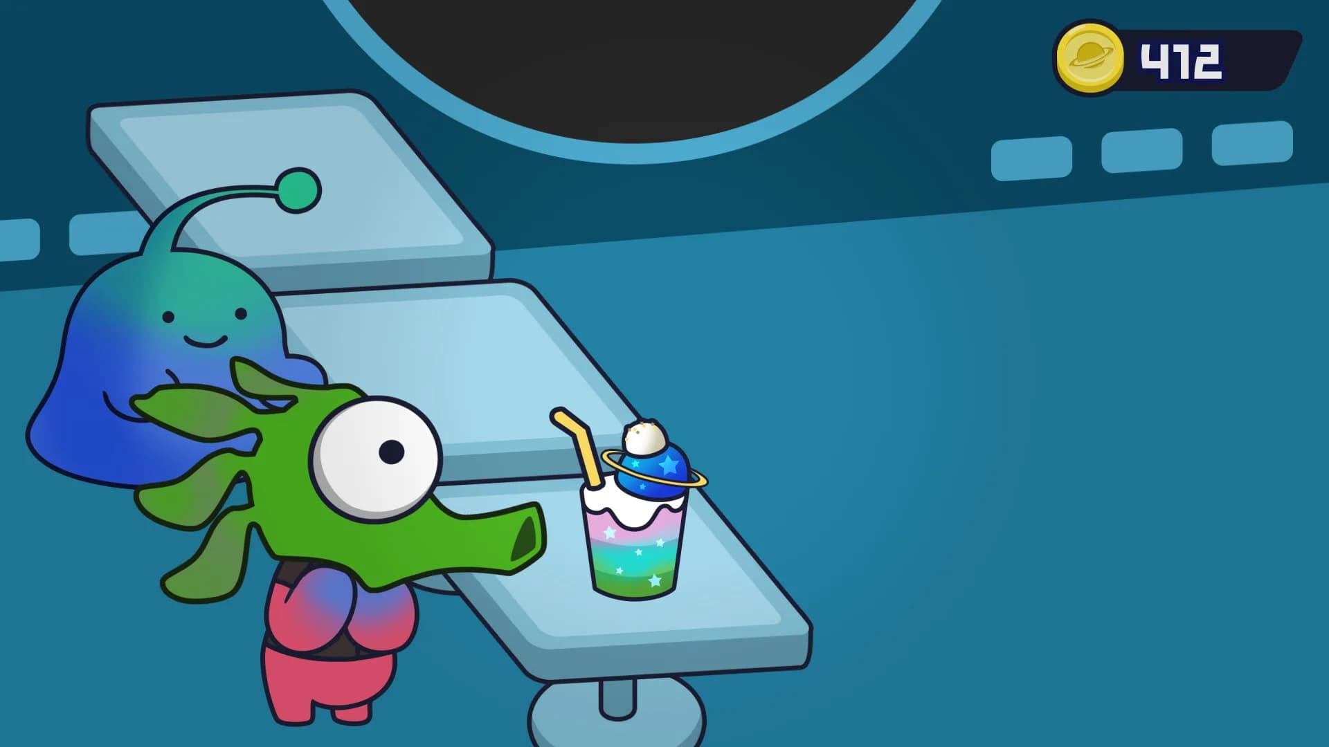 PANICOOK görsel 3