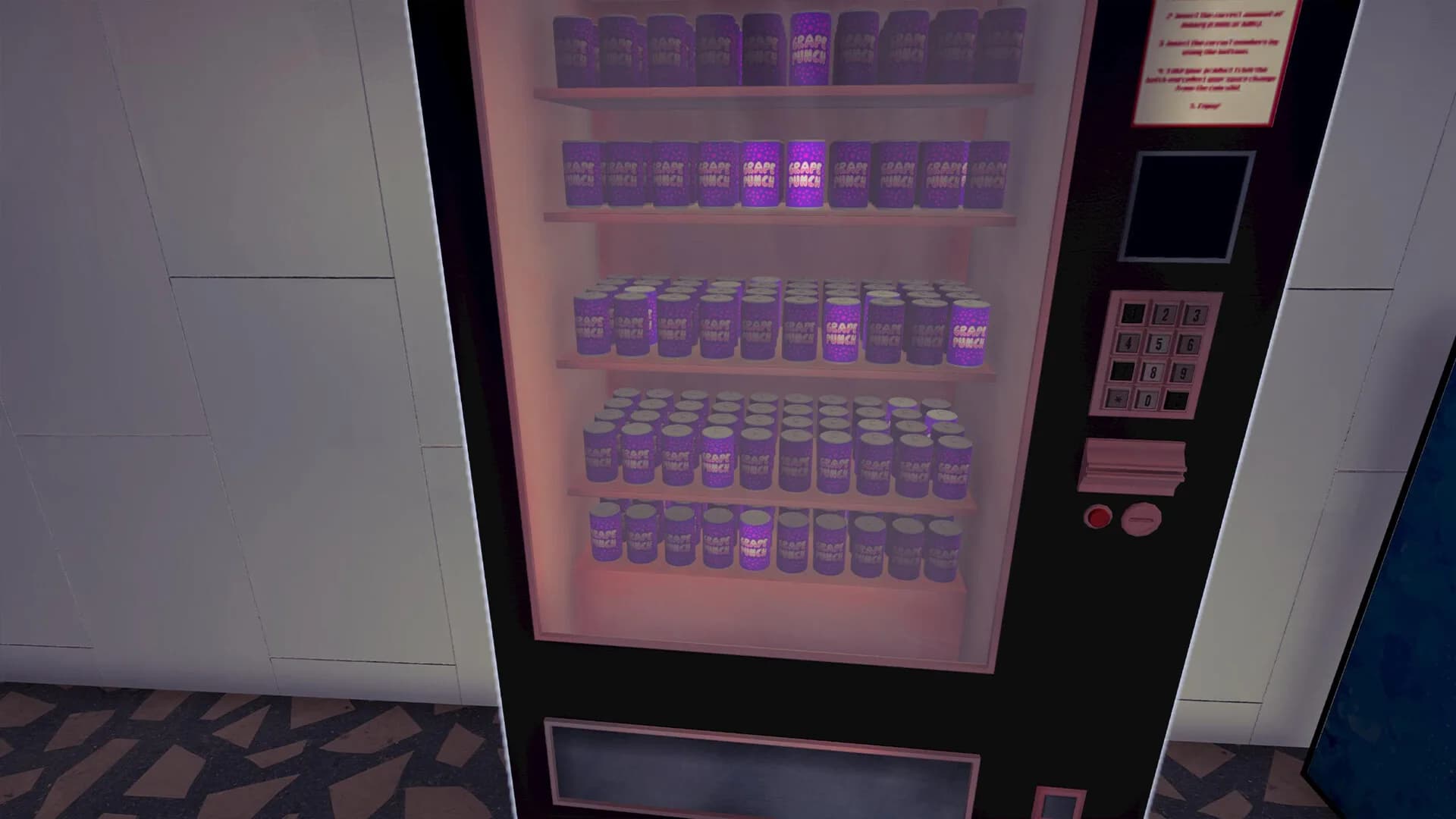 Airport Police Contraband Simulator - Border Patrol görsel 11