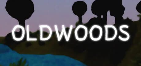 Oldwoods
