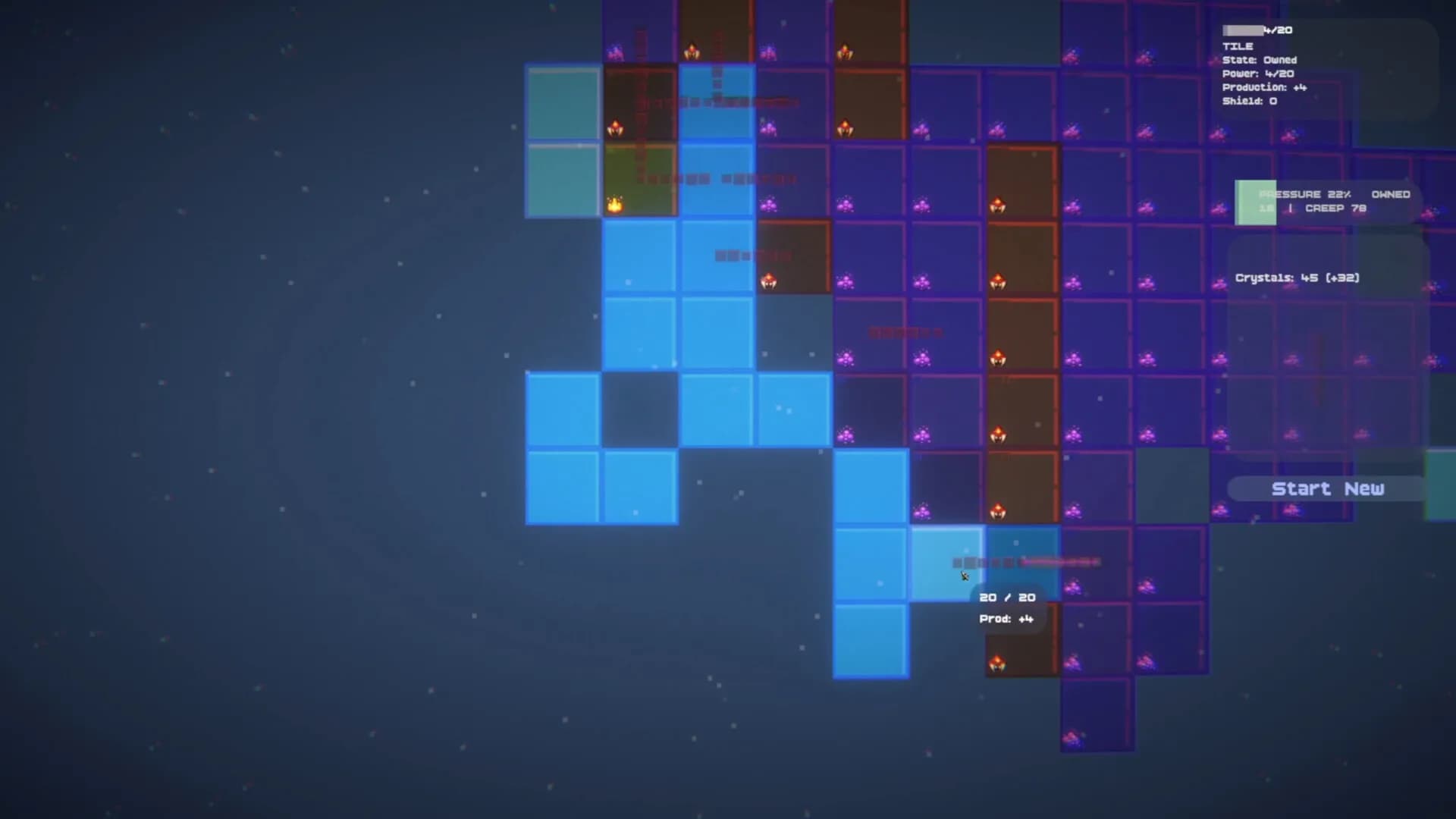 SkillGrid görsel 2