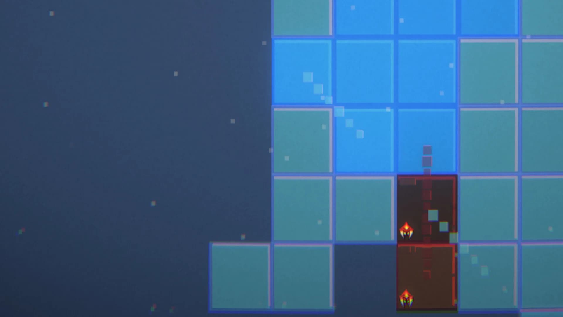 SkillGrid görsel 3