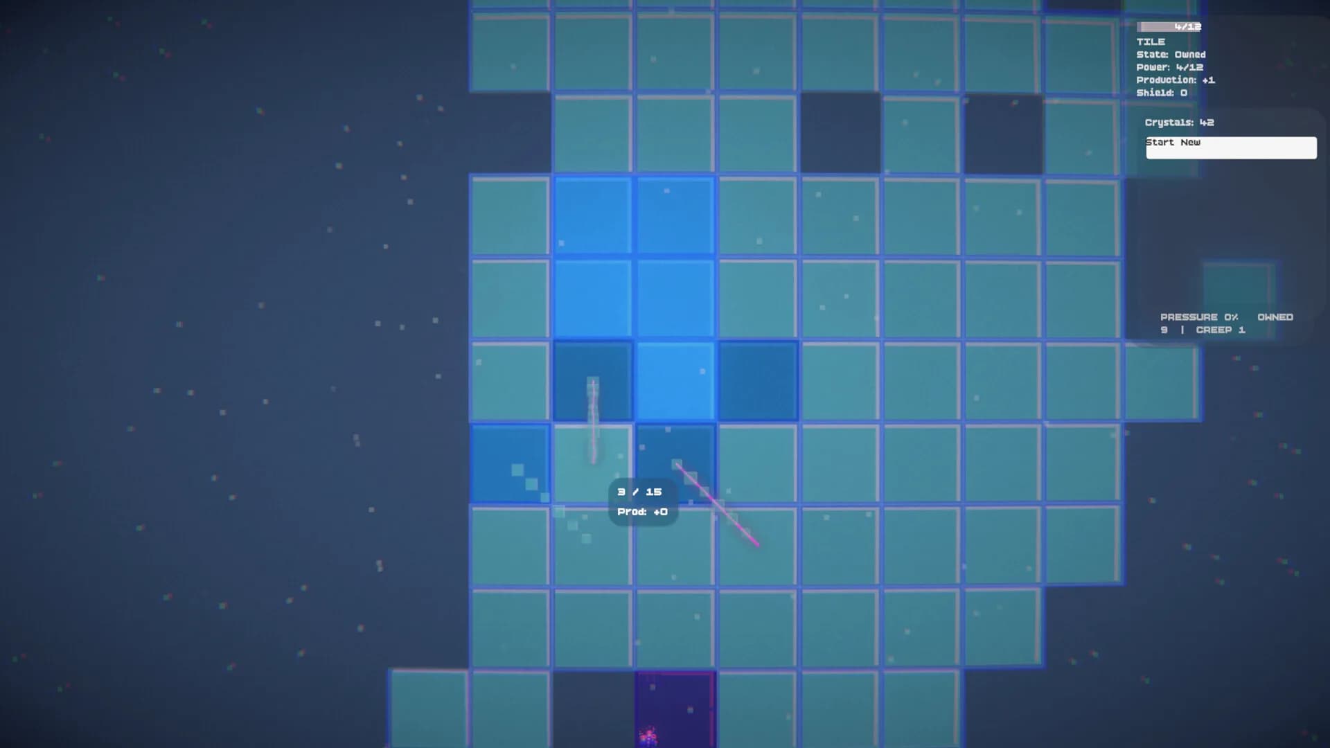 SkillGrid görsel 4