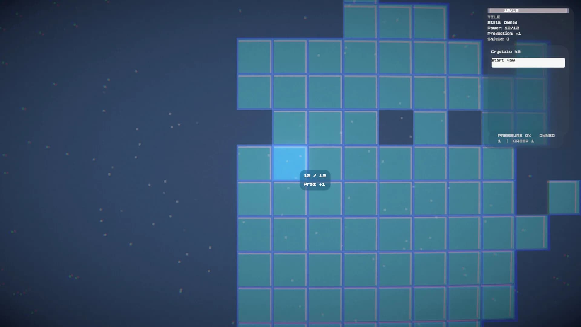 SkillGrid görsel 5