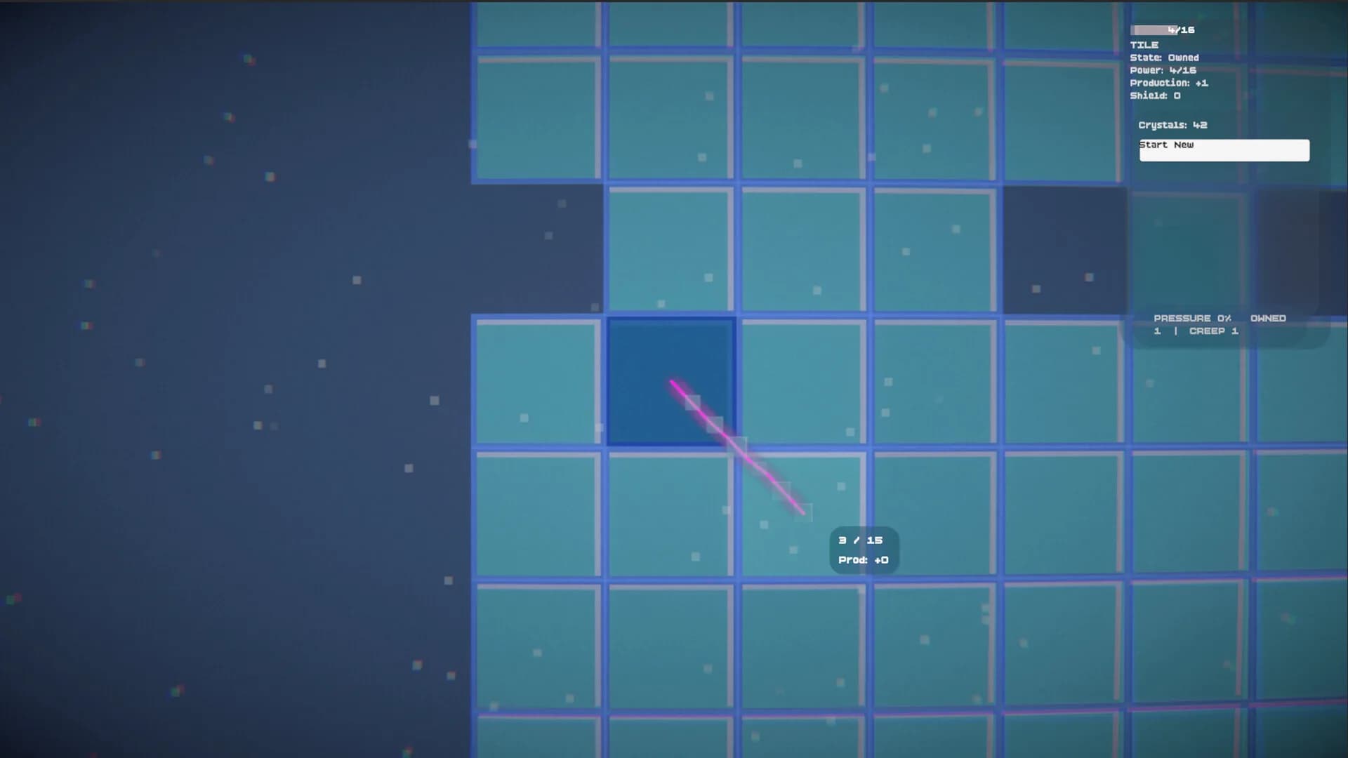 SkillGrid görsel 6