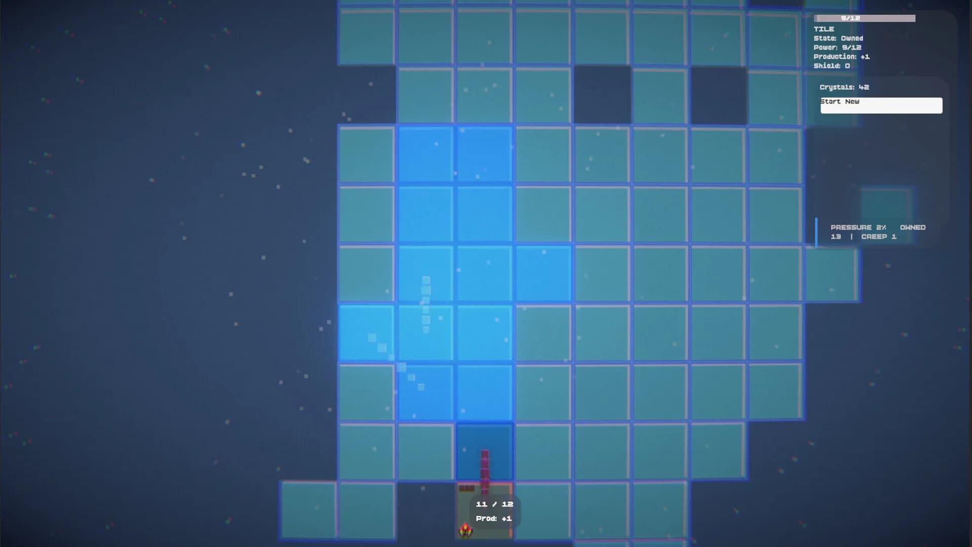 SkillGrid görsel 7