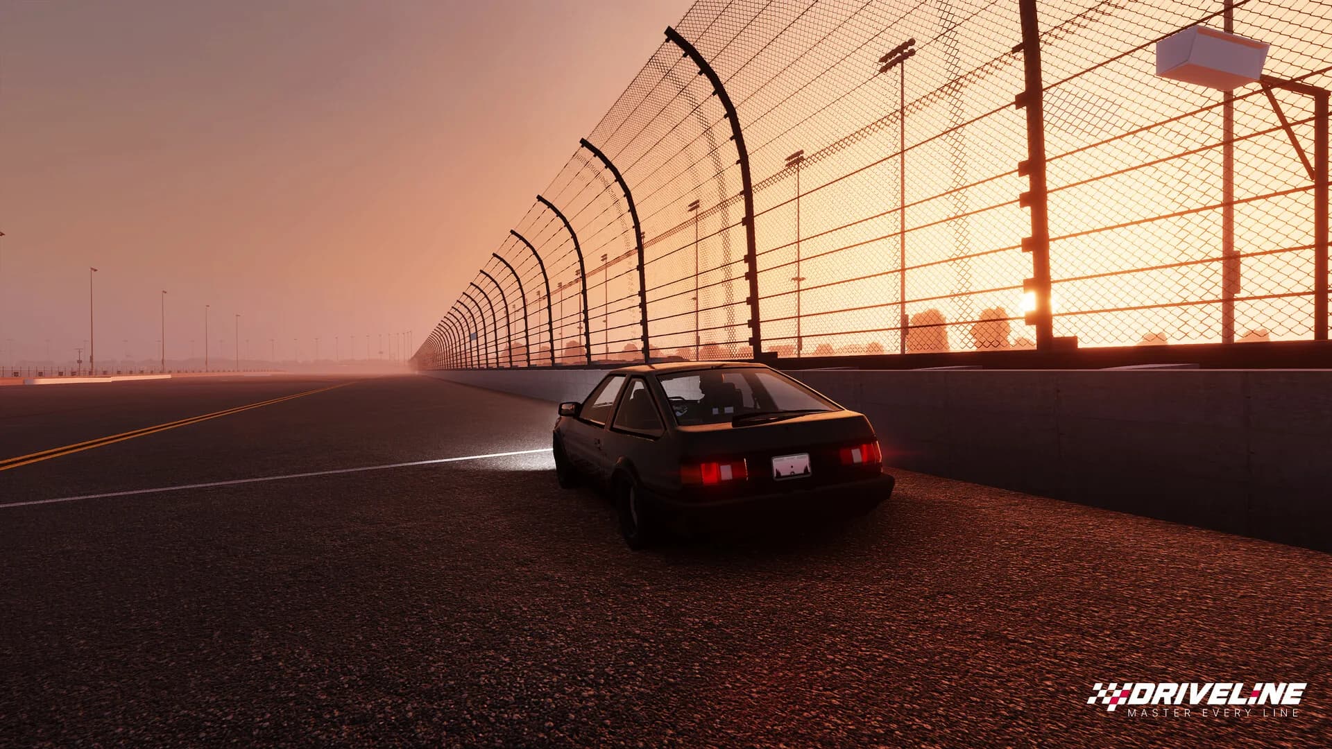 DriveLine görsel 7