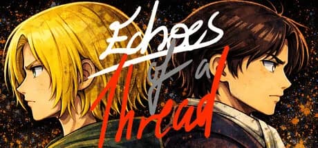 Echoes of a Thread