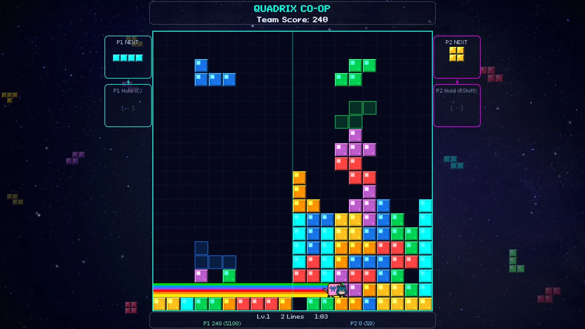 Quadrix görsel 4