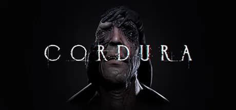 CORDURA