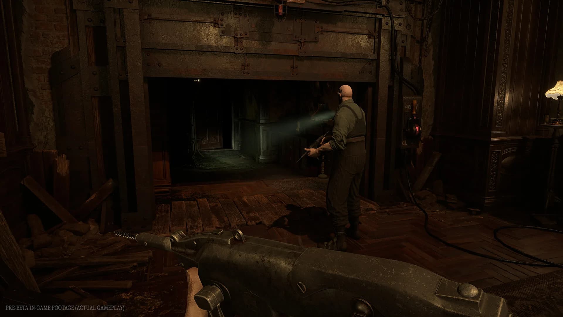 CORDURA görsel 5