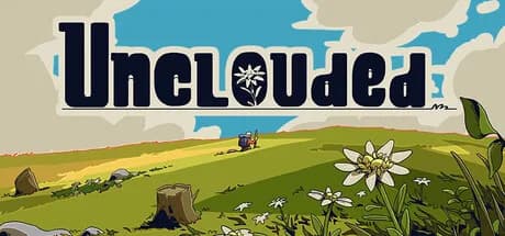 Unclouded görsel 1