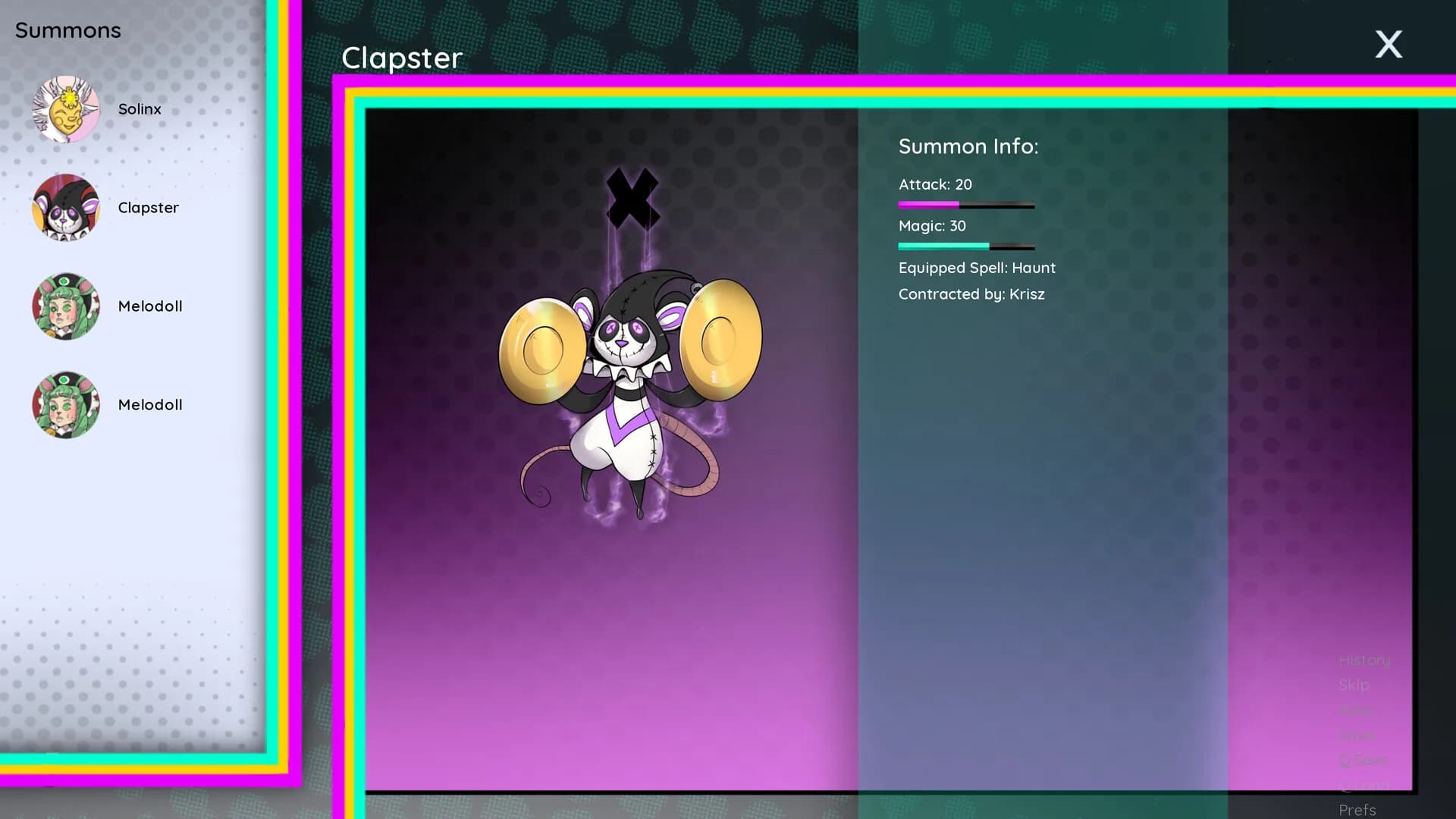 Peppermint Academy görsel 9